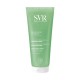 SVR Spirial Gel Deodorant Douche 200ml